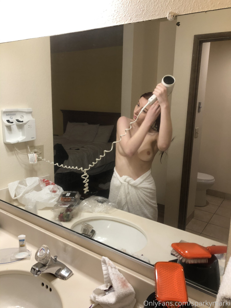 Photo by sparkymarki published on June 1,2023 10:35:29 - BestThots