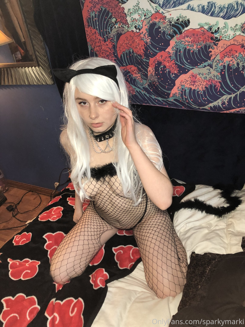 Photo by sparkymarki published on June 1,2023 10:43:51 - BestThots