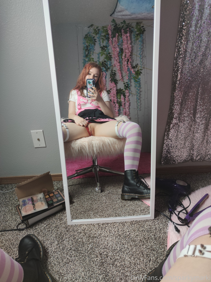 Photo by sparkymarki published on June 1,2023 10:43:58 - BestThots