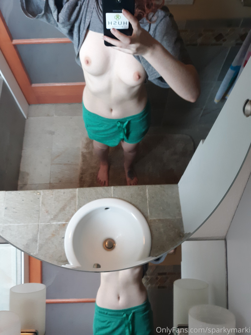 Photo by sparkymarki published on June 1,2023 10:46:16 - BestThots