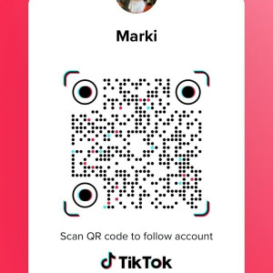 sparkymarki #6267359