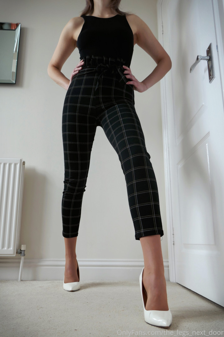 Photo by the_legs_next_door published on June 4,2023 12:45:27 - BestThots