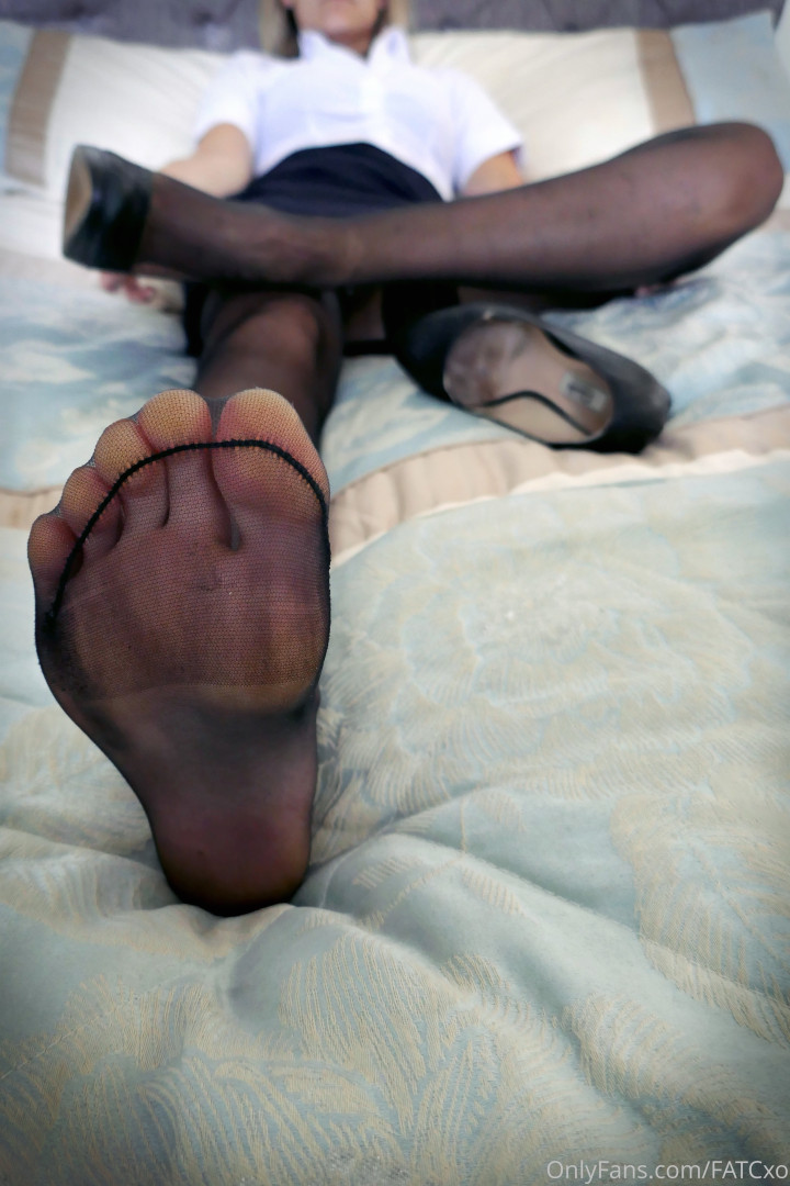 Photo by the_legs_next_door published on June 4,2023 12:46:22 - BestThots