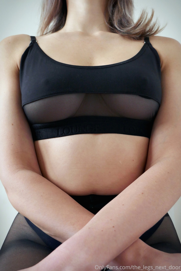 Photo by the_legs_next_door published on June 4,2023 12:47:36 - BestThots