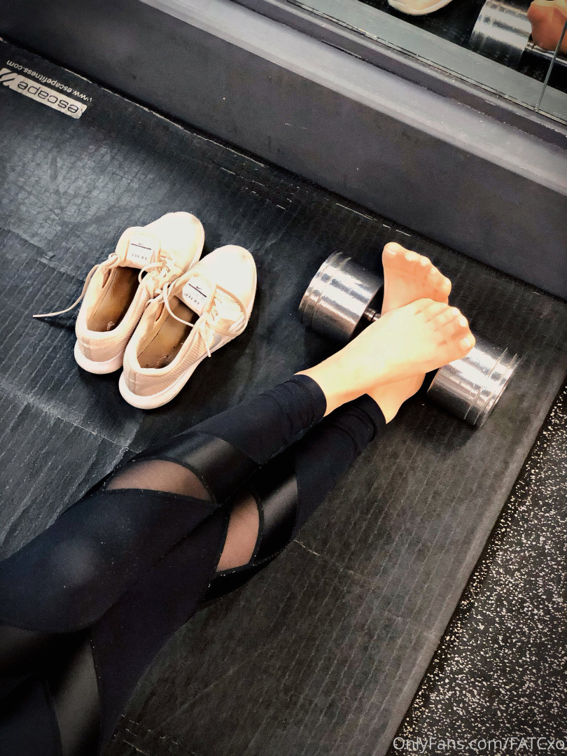 Photo by the_legs_next_door published on June 4,2023 12:48:12 - BestThots