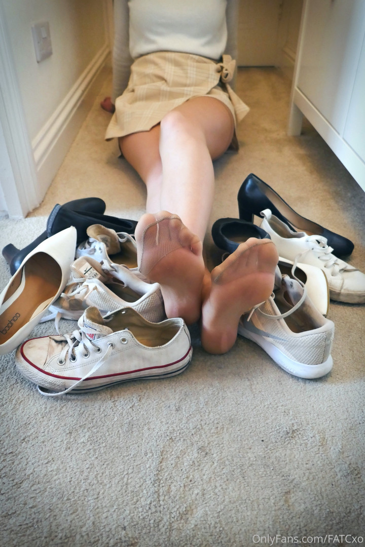 Photo by the_legs_next_door published on June 4,2023 12:48:30 - BestThots