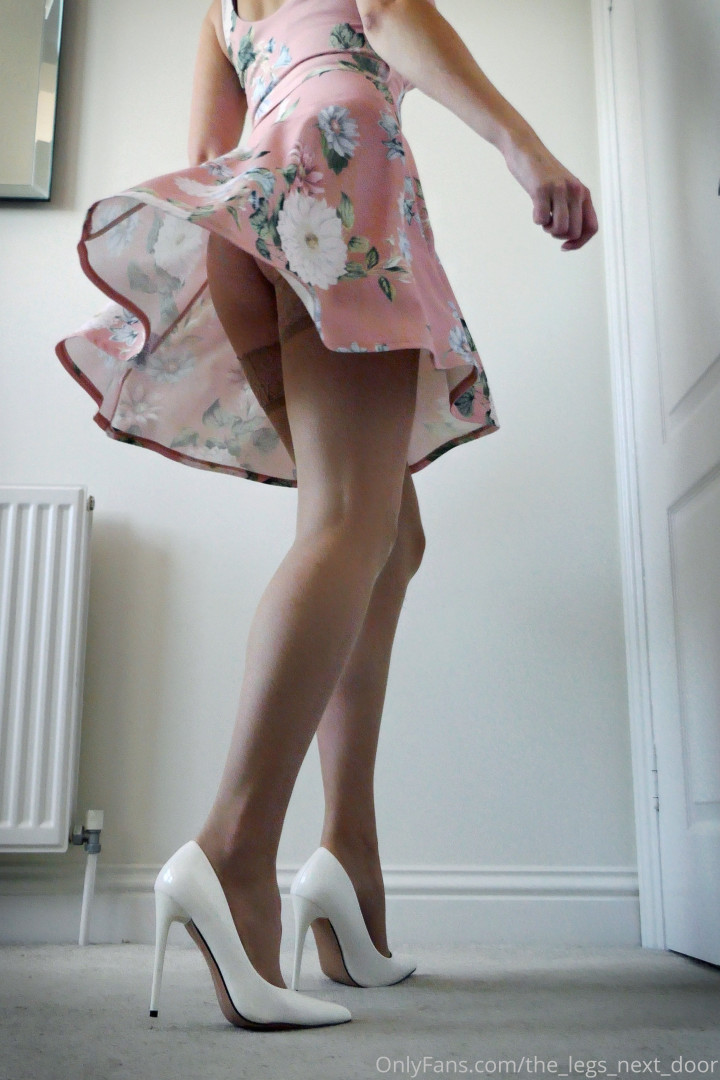 Photo by the_legs_next_door published on June 4,2023 12:51:15 - BestThots