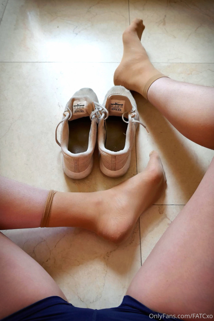 Photo by the_legs_next_door published on June 4,2023 12:51:31 - BestThots