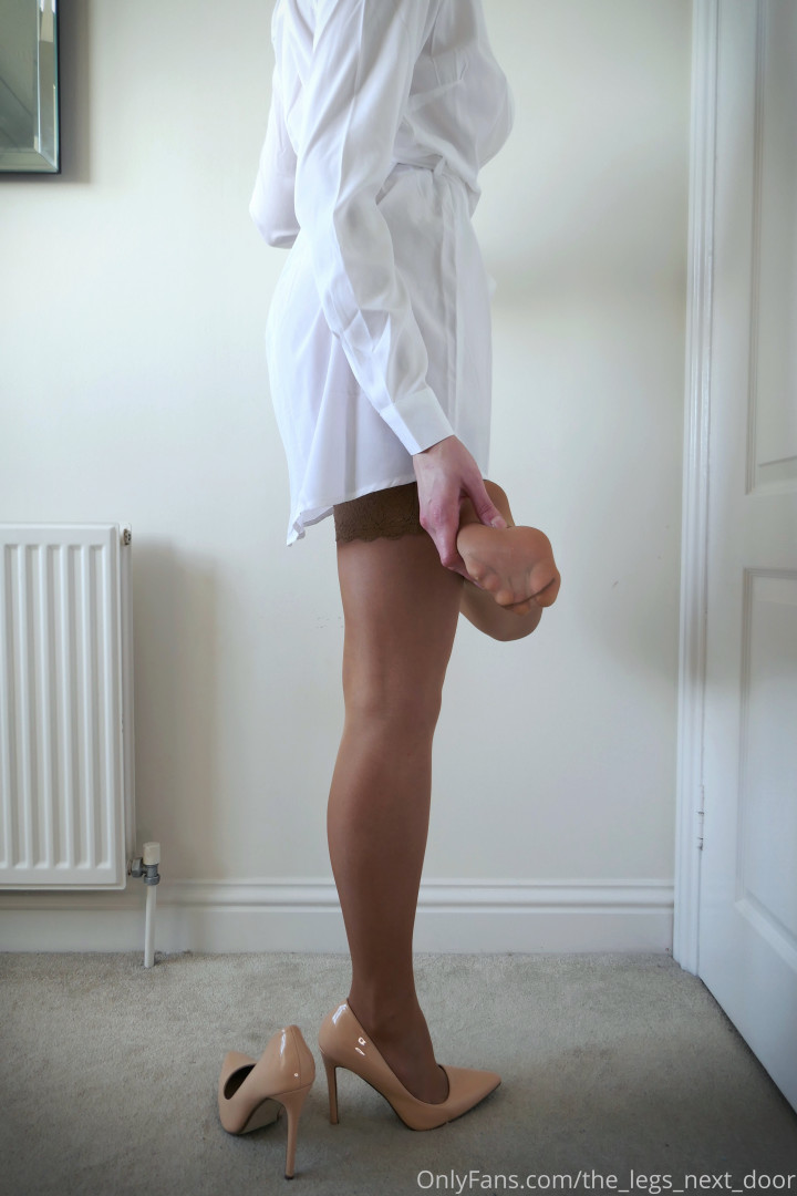 Photo by the_legs_next_door published on June 4,2023 12:51:50 - BestThots