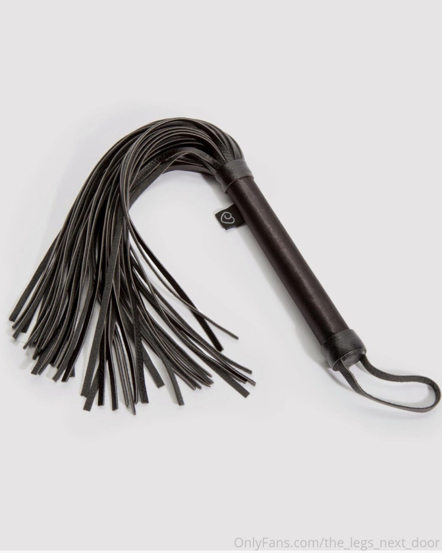 Photo by the_legs_next_door published on June 4,2023 12:52:25 - BestThots