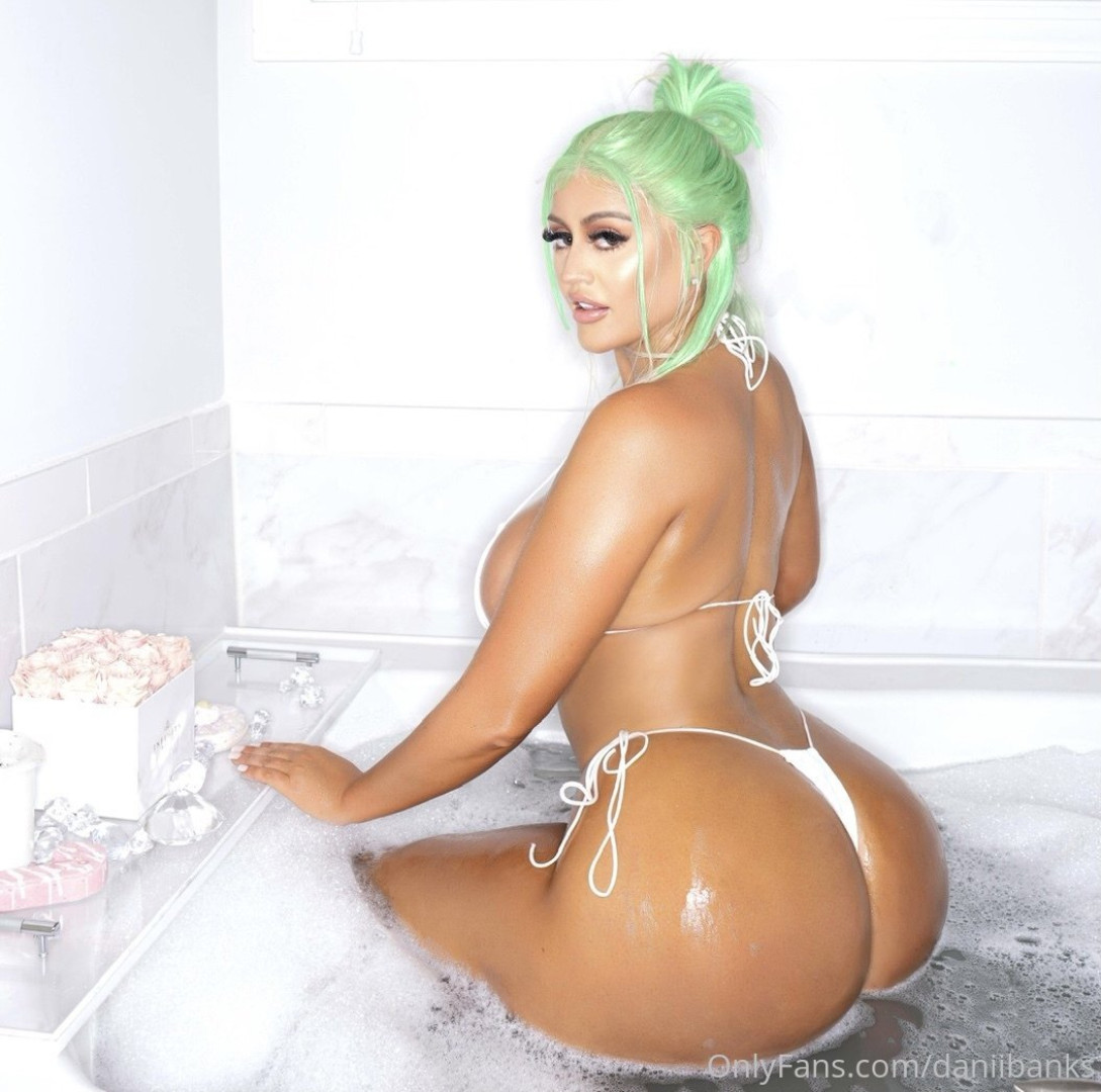 Photo by daniibanksvip published on September 1,2023 14:22:06 - BestThots