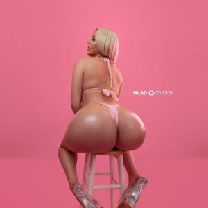 daniibanksvip #6174891