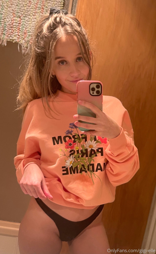 Photo by kiwigirlgigi published on October 17,2023 08:47:48 - BestThots