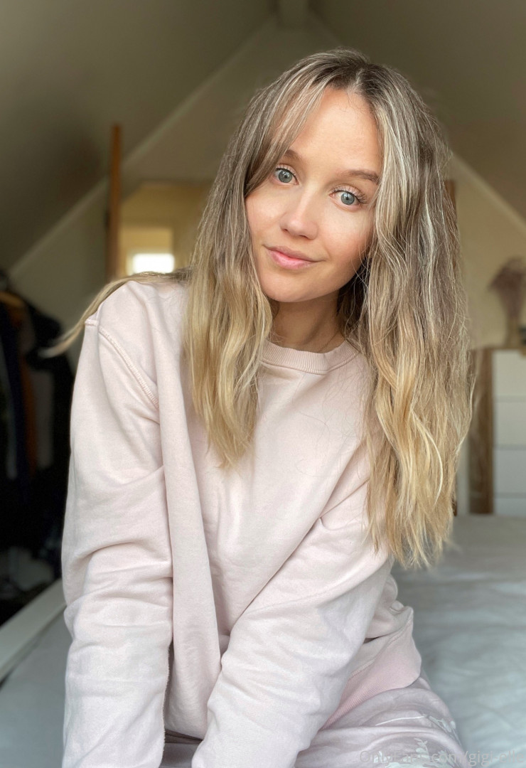 Photo by kiwigirlgigi published on October 17,2023 08:49:30 - BestThots