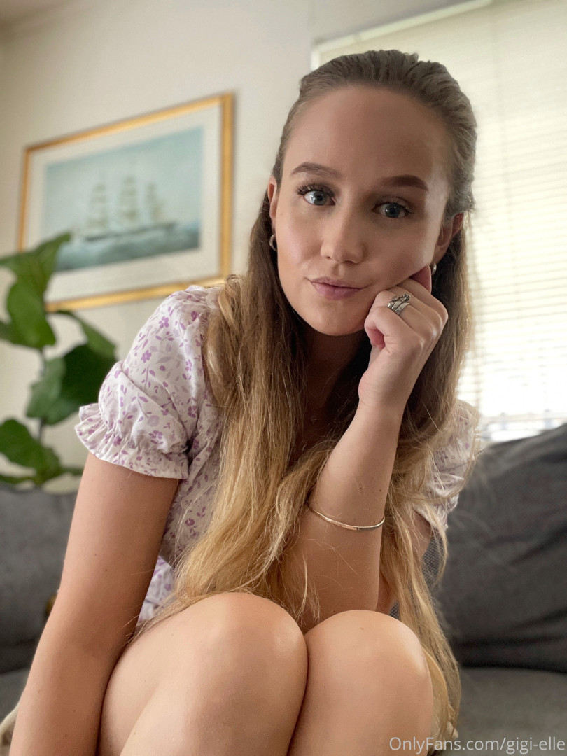 Photo by kiwigirlgigi published on October 17,2023 08:52:01 - BestThots