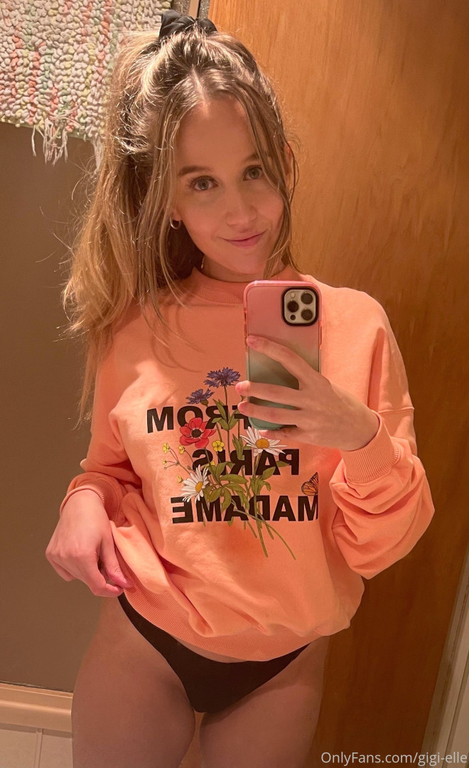 Photo by kiwigirlgigi published on October 17,2023 08:52:15 - BestThots