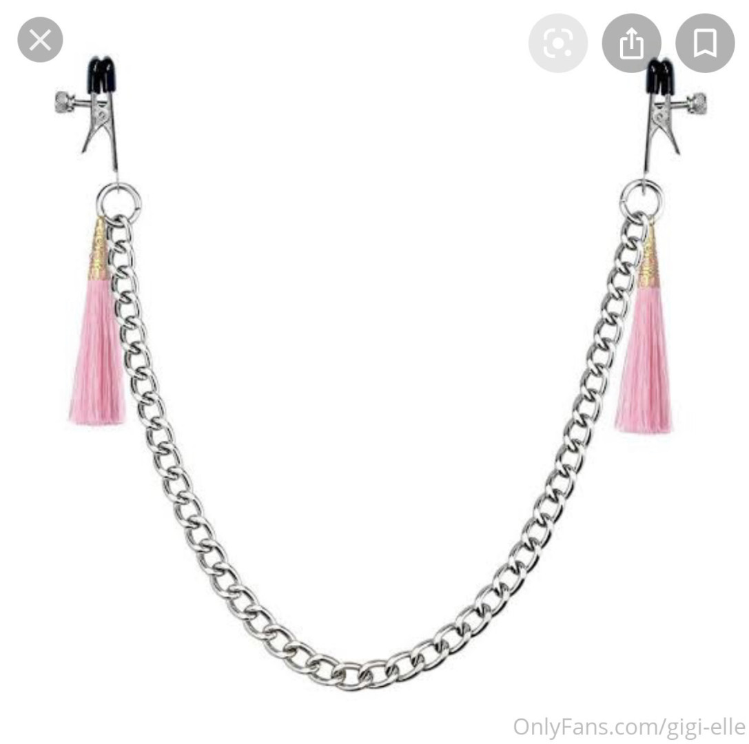 Photo by kiwigirlgigi published on October 17,2023 08:52:39 - BestThots