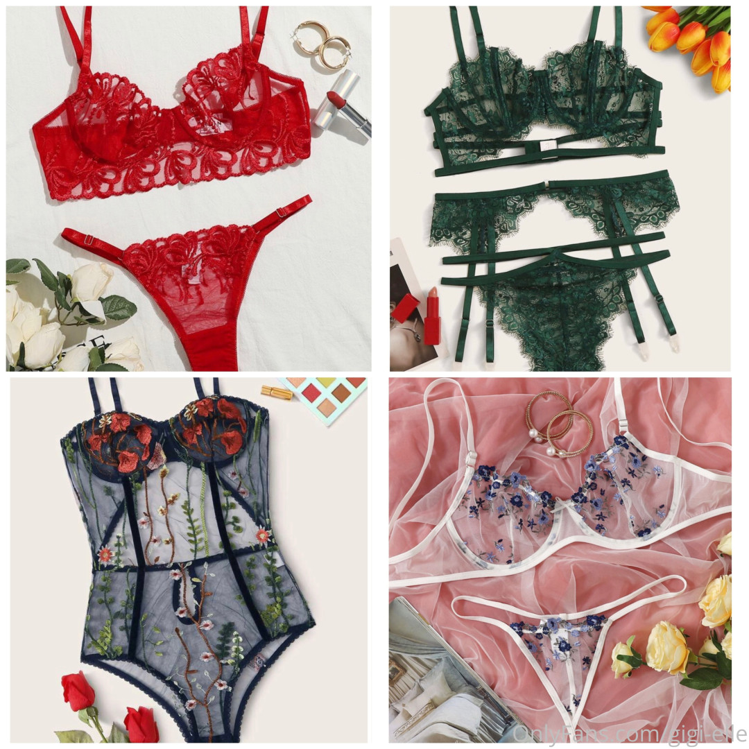 Photo by kiwigirlgigi published on October 17,2023 08:52:42 - BestThots