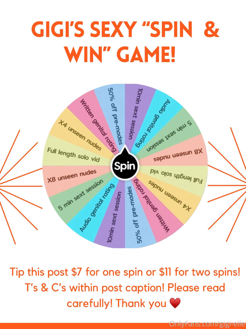 Photo by kiwigirlgigi published on October 17,2023 08:53:46 - BestThots