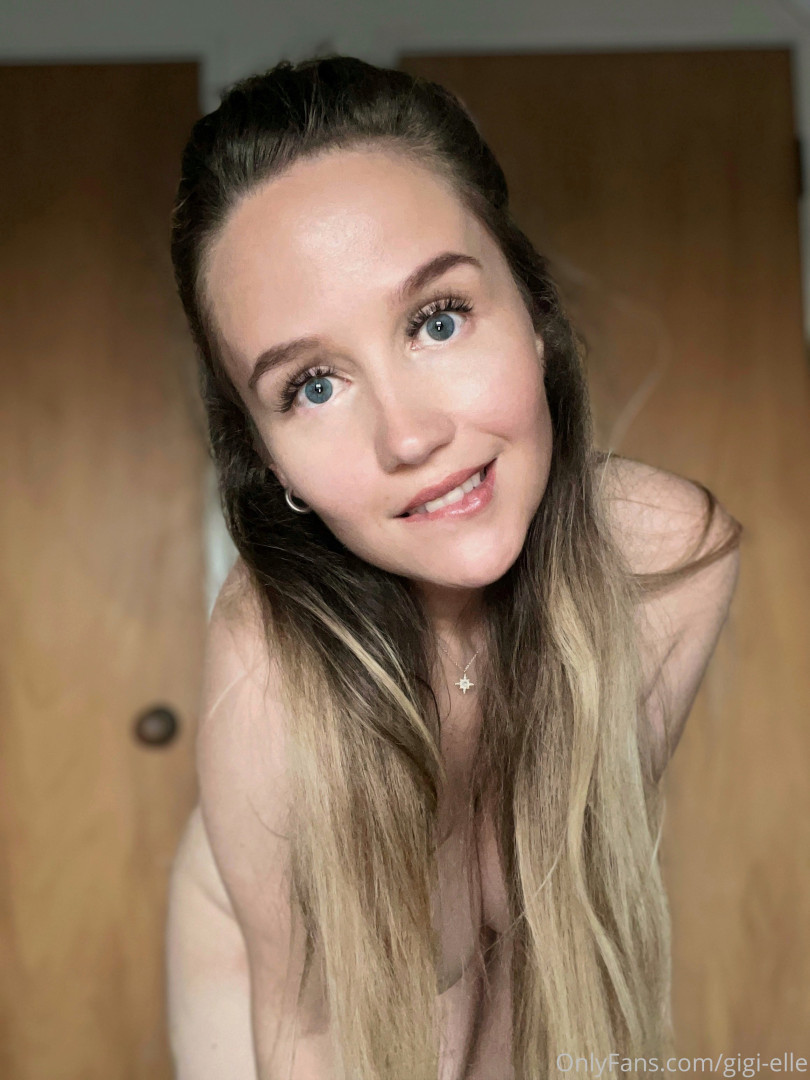 Photo by kiwigirlgigi published on October 17,2023 08:54:30 - BestThots