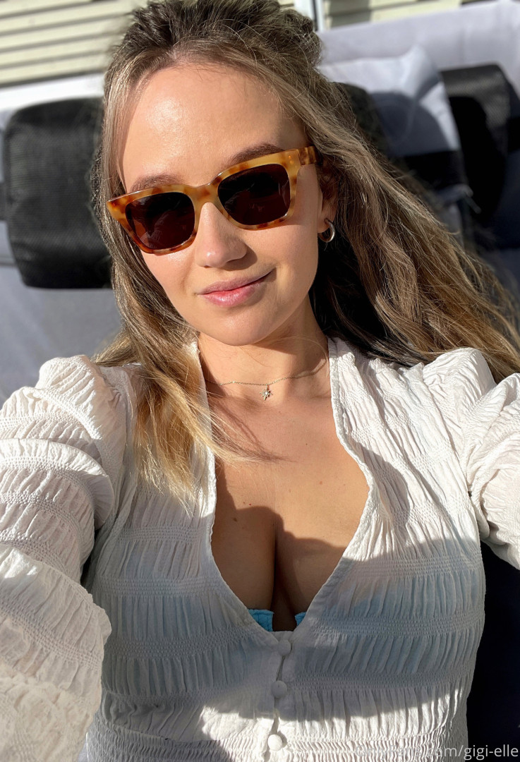 Photo by kiwigirlgigi published on October 17,2023 08:54:42 - BestThots