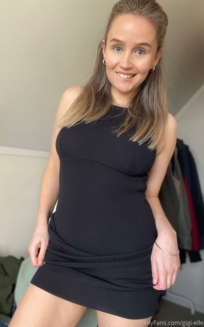 Photo by kiwigirlgigi published on October 17,2023 08:55:37 - BestThots