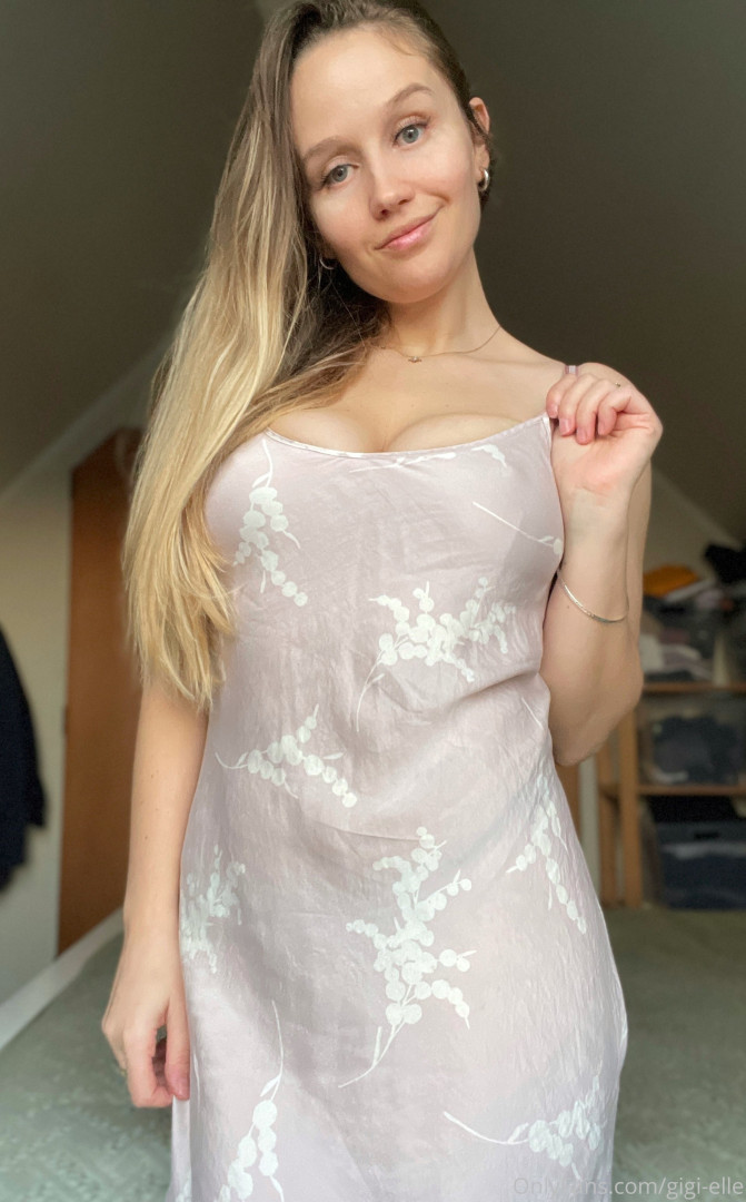 Photo by kiwigirlgigi published on October 17,2023 08:55:48 - BestThots