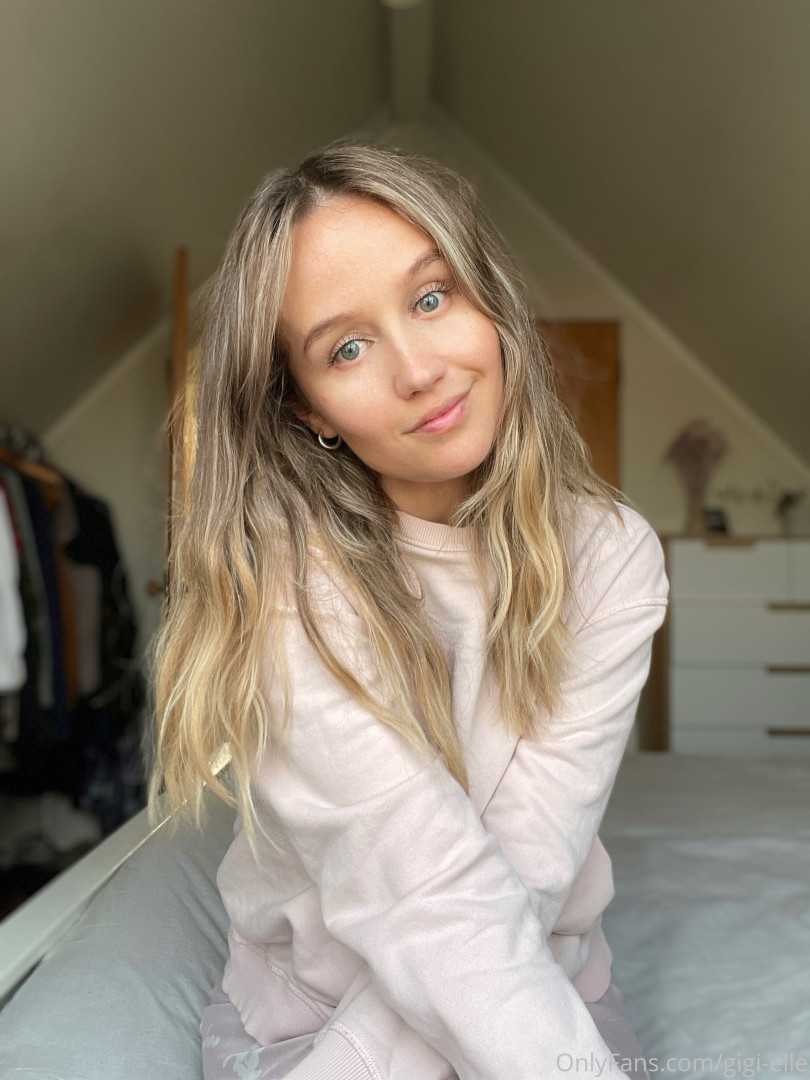 Photo by kiwigirlgigi published on October 17,2023 08:55:54 - BestThots