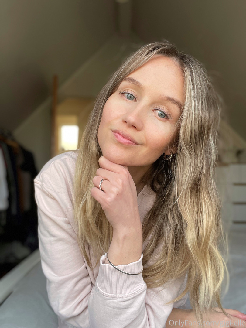 Photo by kiwigirlgigi published on October 17,2023 08:57:00 - BestThots