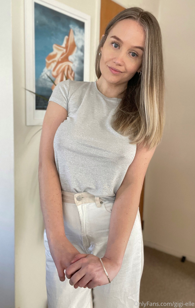 Photo by kiwigirlgigi published on October 17,2023 08:57:15 - BestThots