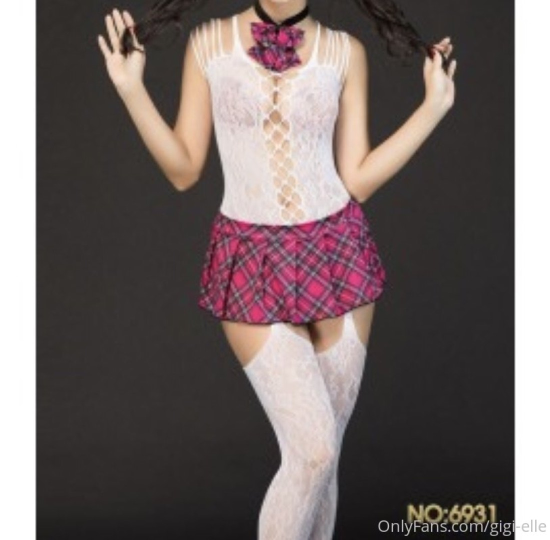 Photo by kiwigirlgigi published on October 17,2023 08:57:17 - BestThots