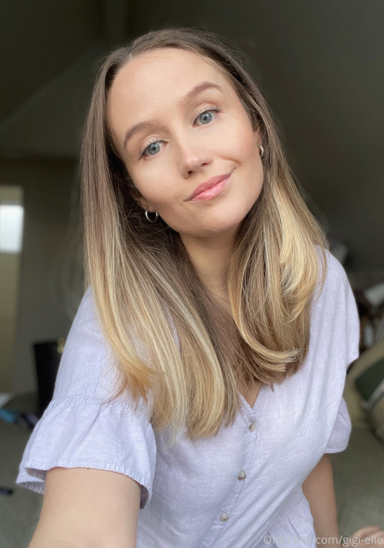 Photo by kiwigirlgigi published on October 17,2023 08:57:28 - BestThots