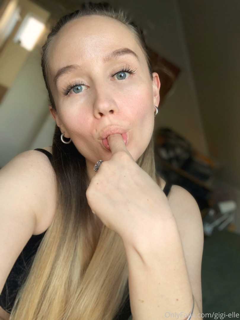 Photo by kiwigirlgigi published on October 17,2023 08:57:46 - BestThots