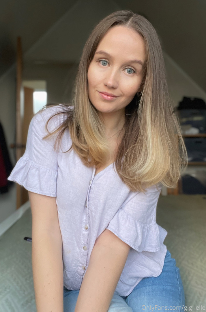 Photo by kiwigirlgigi published on October 17,2023 08:58:12 - BestThots