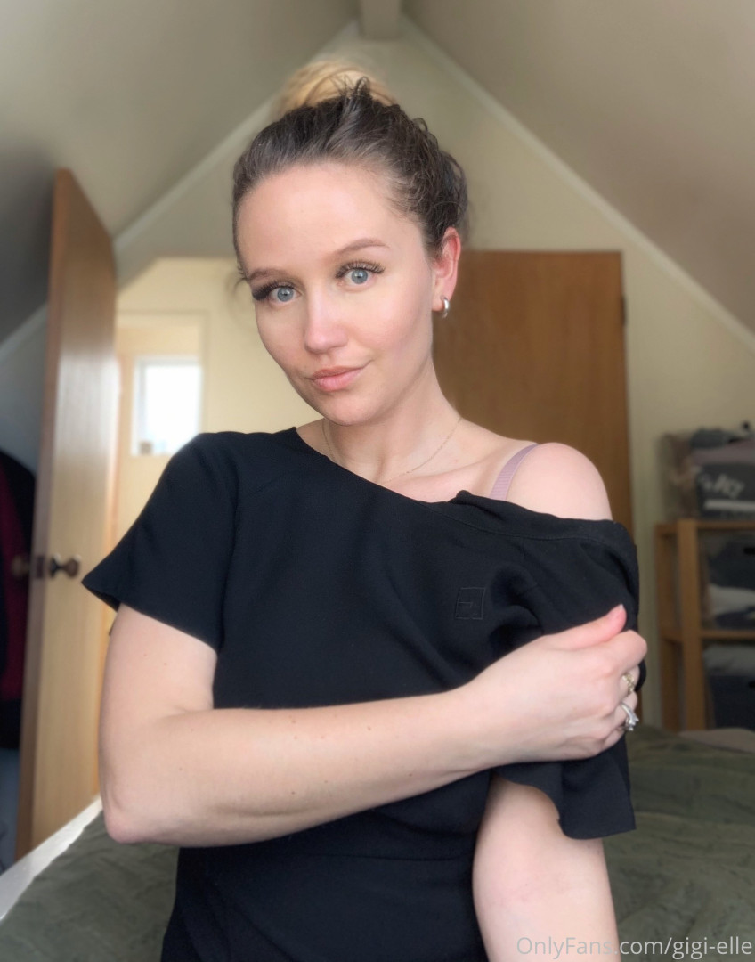 Photo by kiwigirlgigi published on October 17,2023 08:58:22 - BestThots