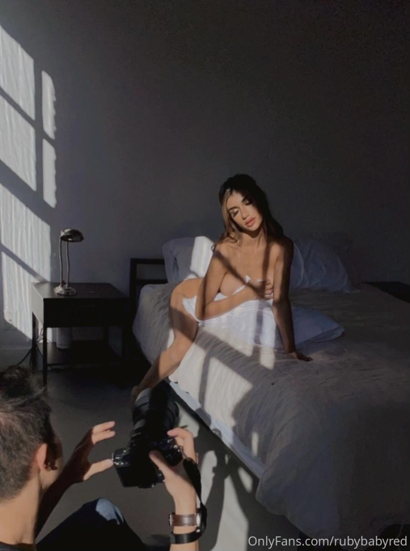 Photo by rubybabyred published on October 17,2023 00:54:45 - BestThots