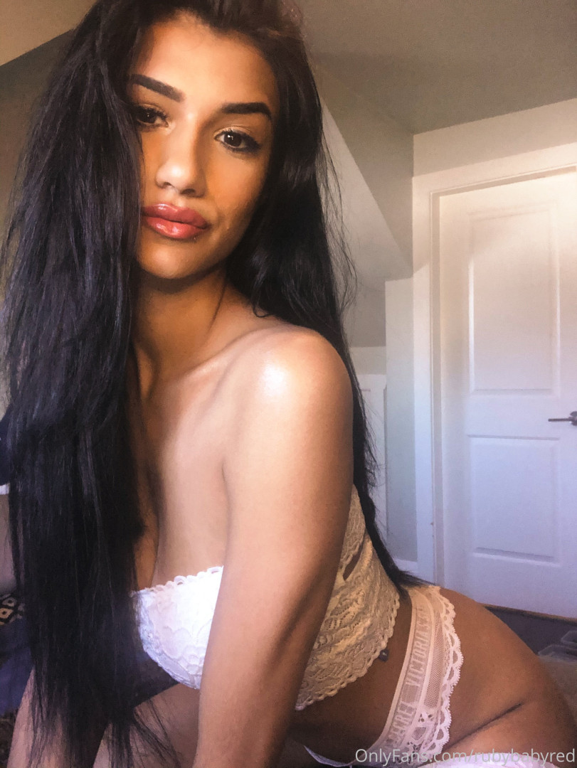 Photo by rubybabyred published on October 17,2023 01:06:21 - BestThots