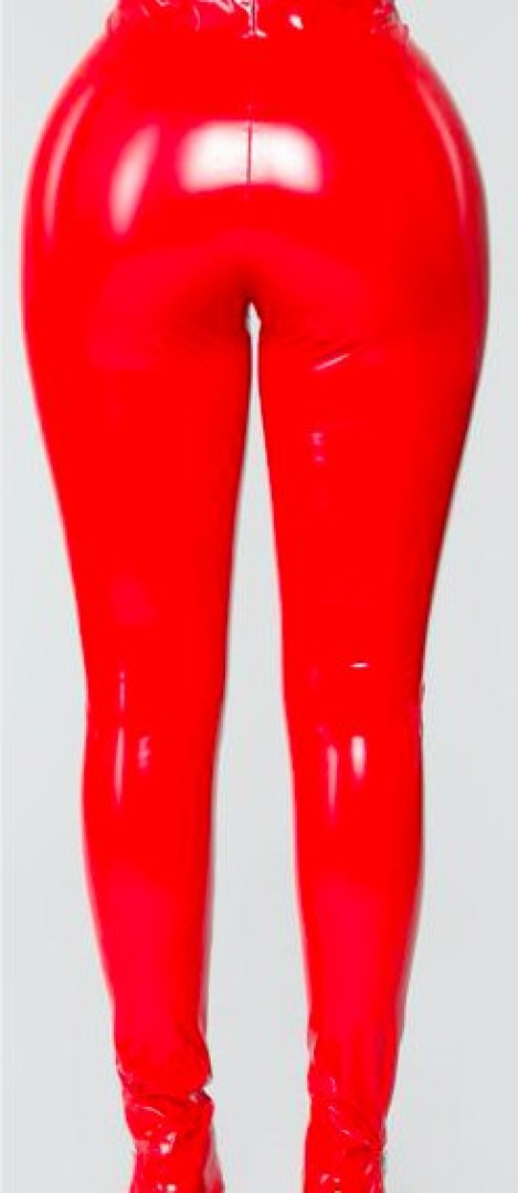 Photo by thefartworld published on June 1,2023 02:35:07 - BestThots