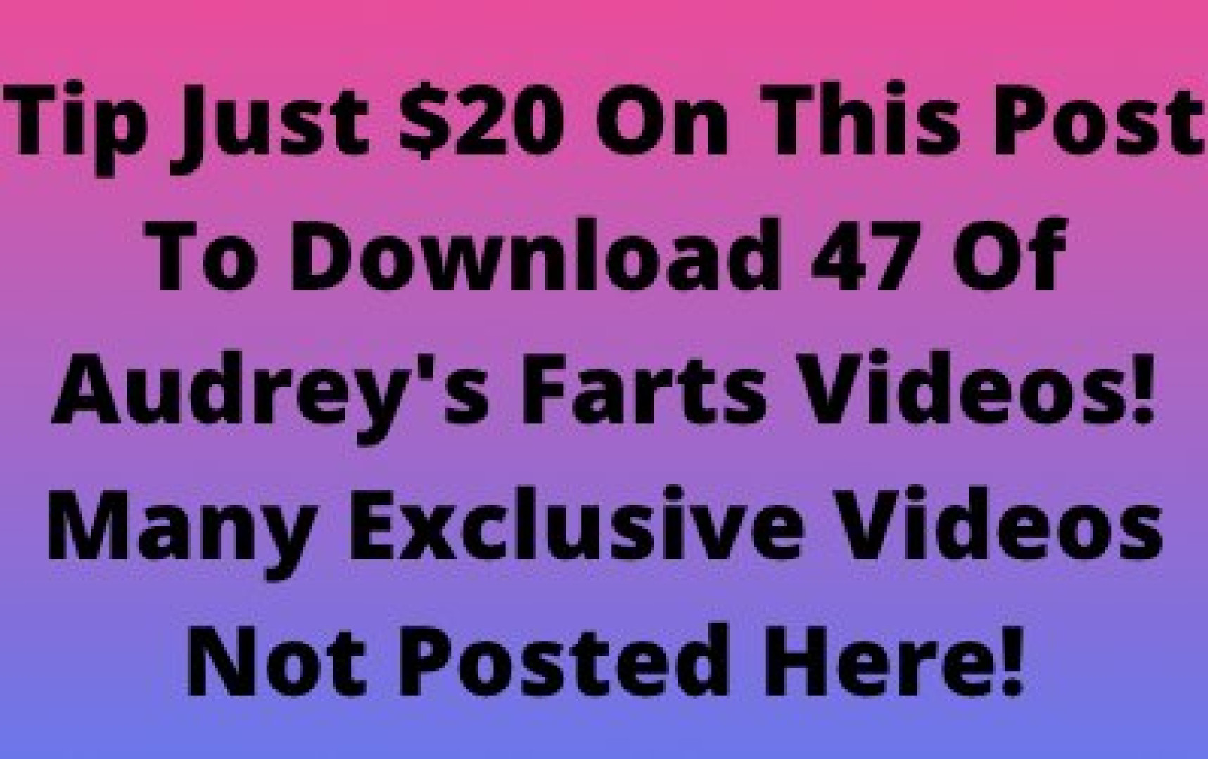 Photo by thefartworld published on June 1,2023 02:35:11 - BestThots