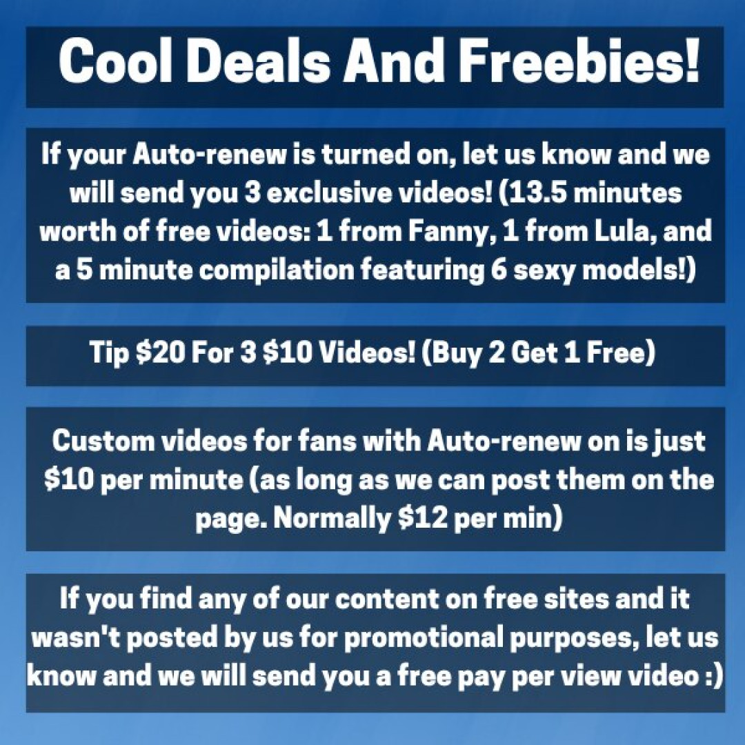 Photo by thefartworld published on June 1,2023 02:35:13 - BestThots