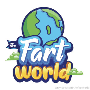thefartworld #6278213