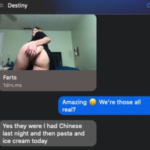 thefartworld #6278406