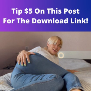 thefartworld #6278502