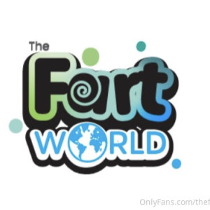 thefartworld #6278602