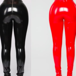 thefartworld #6278980
