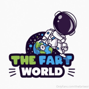 thefartworld #6279146