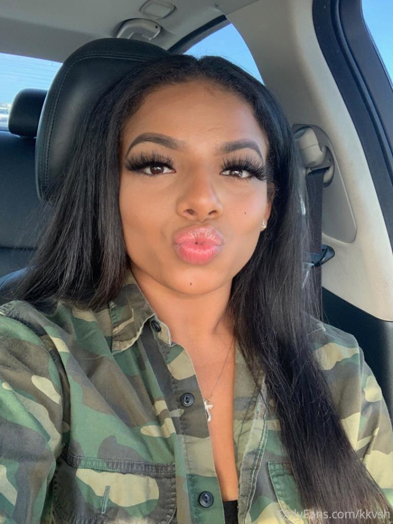 Photo by kkvsh published on August 5,2023 18:54:41 - BestThots