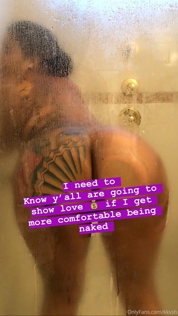 Photo by kkvsh published on August 5,2023 18:55:02 - BestThots