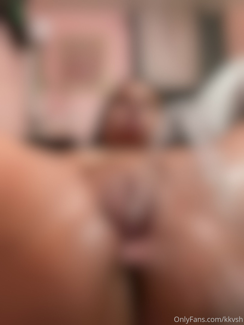 Photo by kkvsh published on August 5,2023 18:55:14 - BestThots