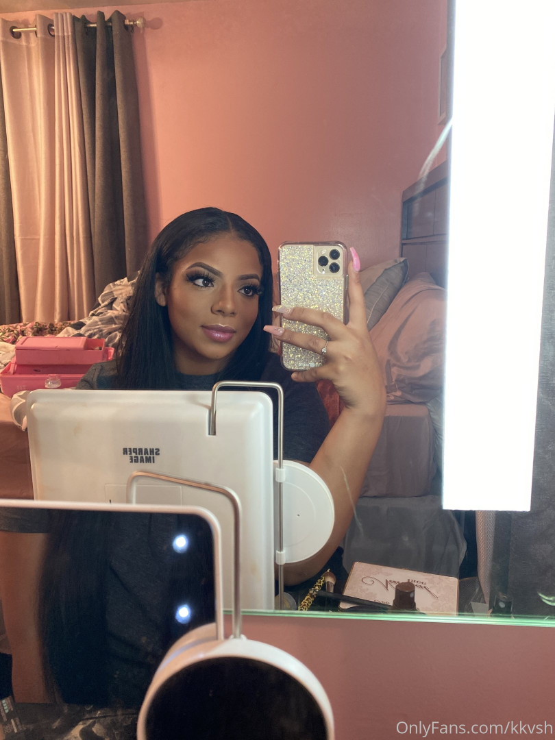 Photo by kkvsh published on August 5,2023 18:57:07 - BestThots